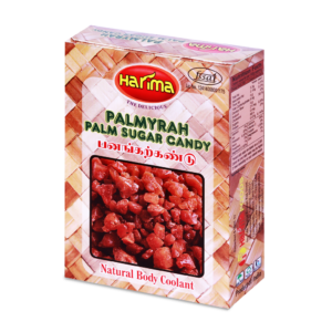 40.-Palmyrah-Palm-Sugar-Can