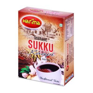 43.-Sukku-Coffee