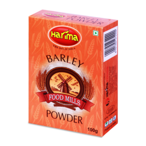 49.-Barley-Powder