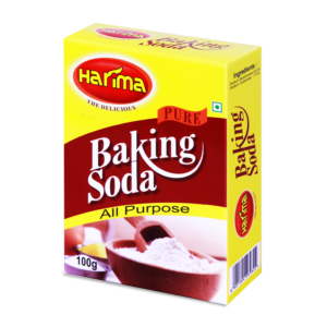 50.-Baking-Powder