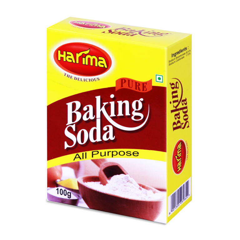 50.-Baking-Powder-768x768.png