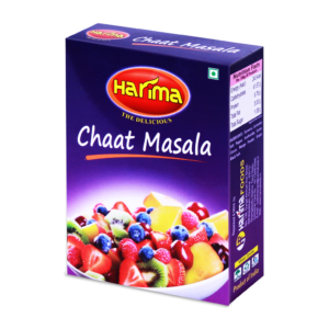 63.-Chaat-Masala_