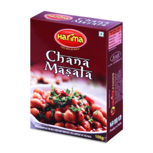 64.-Chana-MAasala