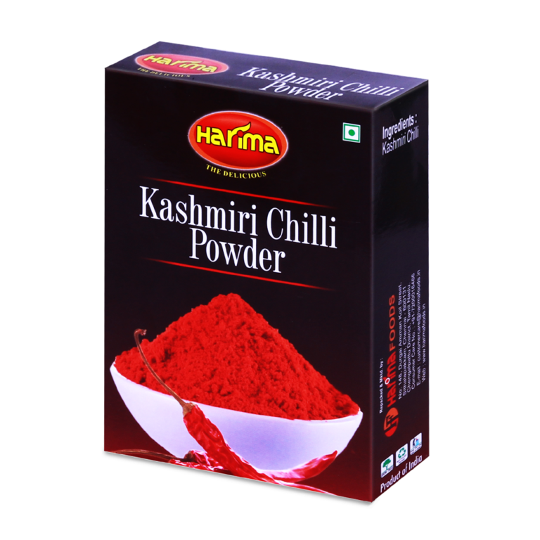 kashmiri-chilli-powder-100g-harima