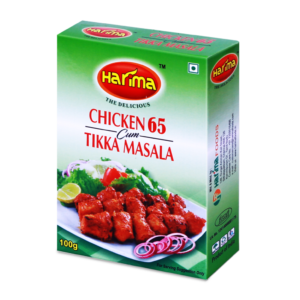 77.-Chicken-65-Tikka-Masala