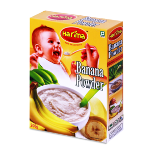 86.-Banana-Powder