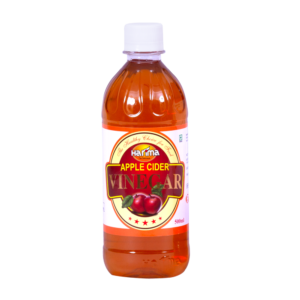 Apple-Cider--1liter