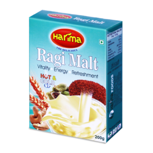Raki-Malt