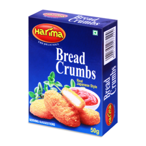 46.-Bread-Crumbs