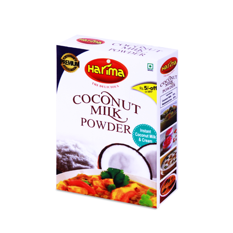 coconut-milk-powder-50g-harima