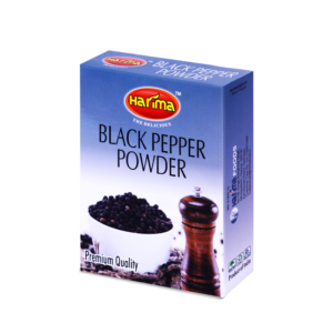 57.-Black-Pepper-Powder_1
