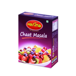 63.-Chaat-Masala