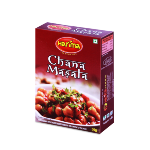 64.-Chana-MAasala_50g