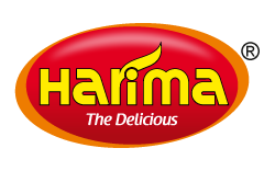 Harima